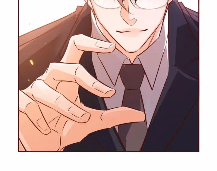 I Love You, Nothing Else Matters Chapter 24 page 8 - 