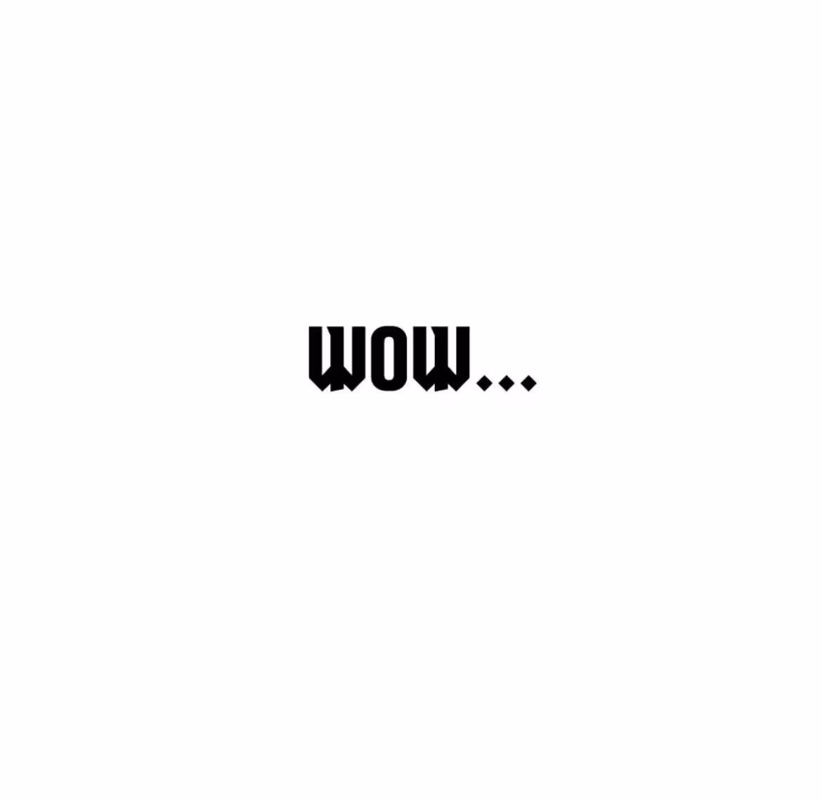 I Love You, Nothing Else Matters Chapter 25 page 34 - 