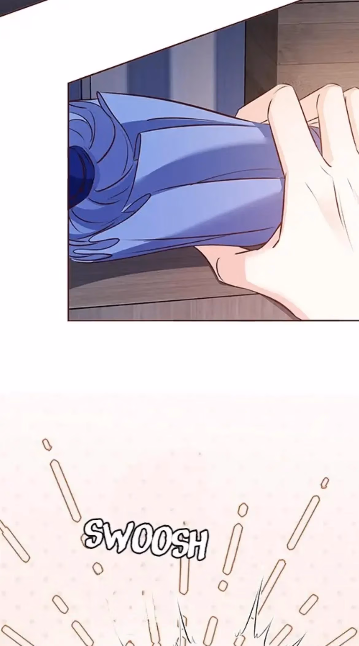 I Love You, Nothing Else Matters Chapter 28 page 28 - 