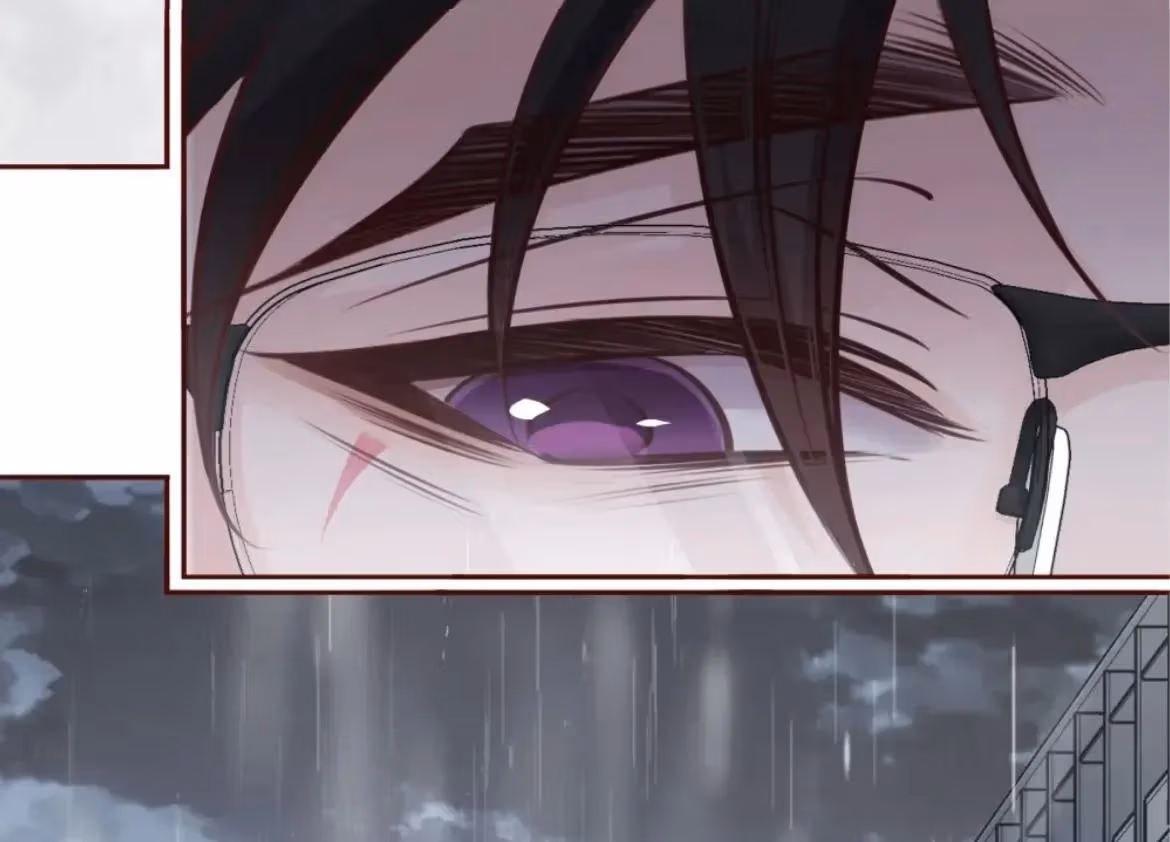 I Love You, Nothing Else Matters Chapter 29 page 10 - 