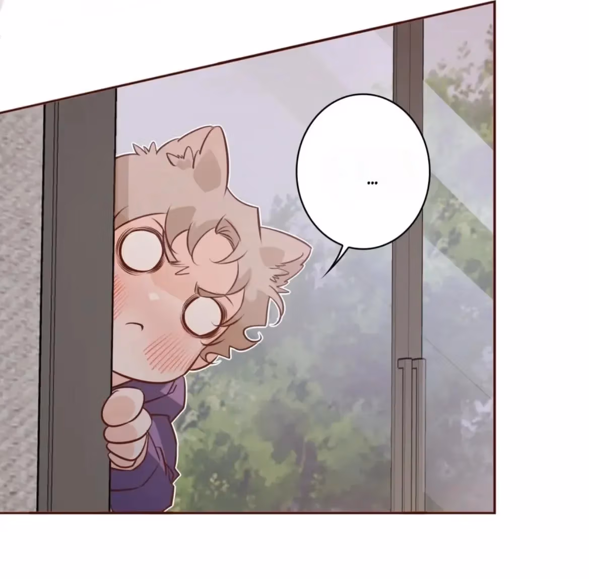 I Love You, Nothing Else Matters Chapter 30 page 24 - 