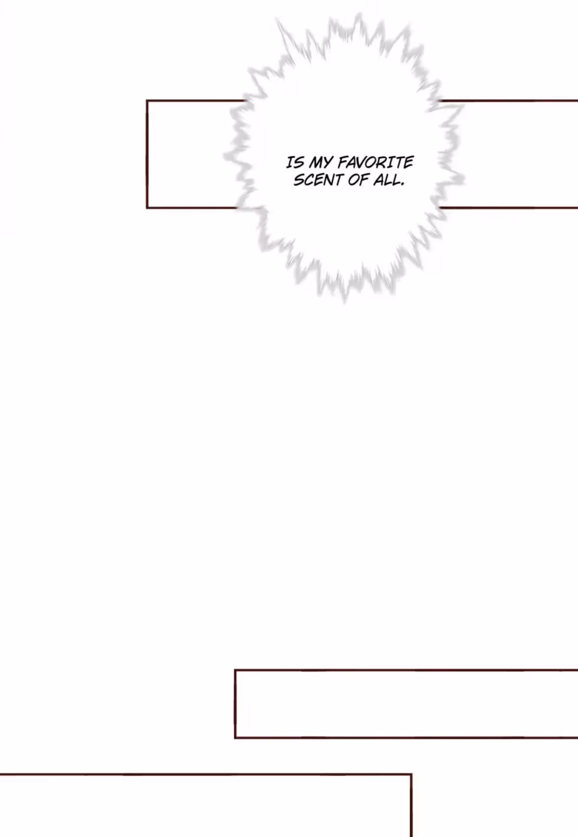 I Love You, Nothing Else Matters Chapter 38 page 9 - 