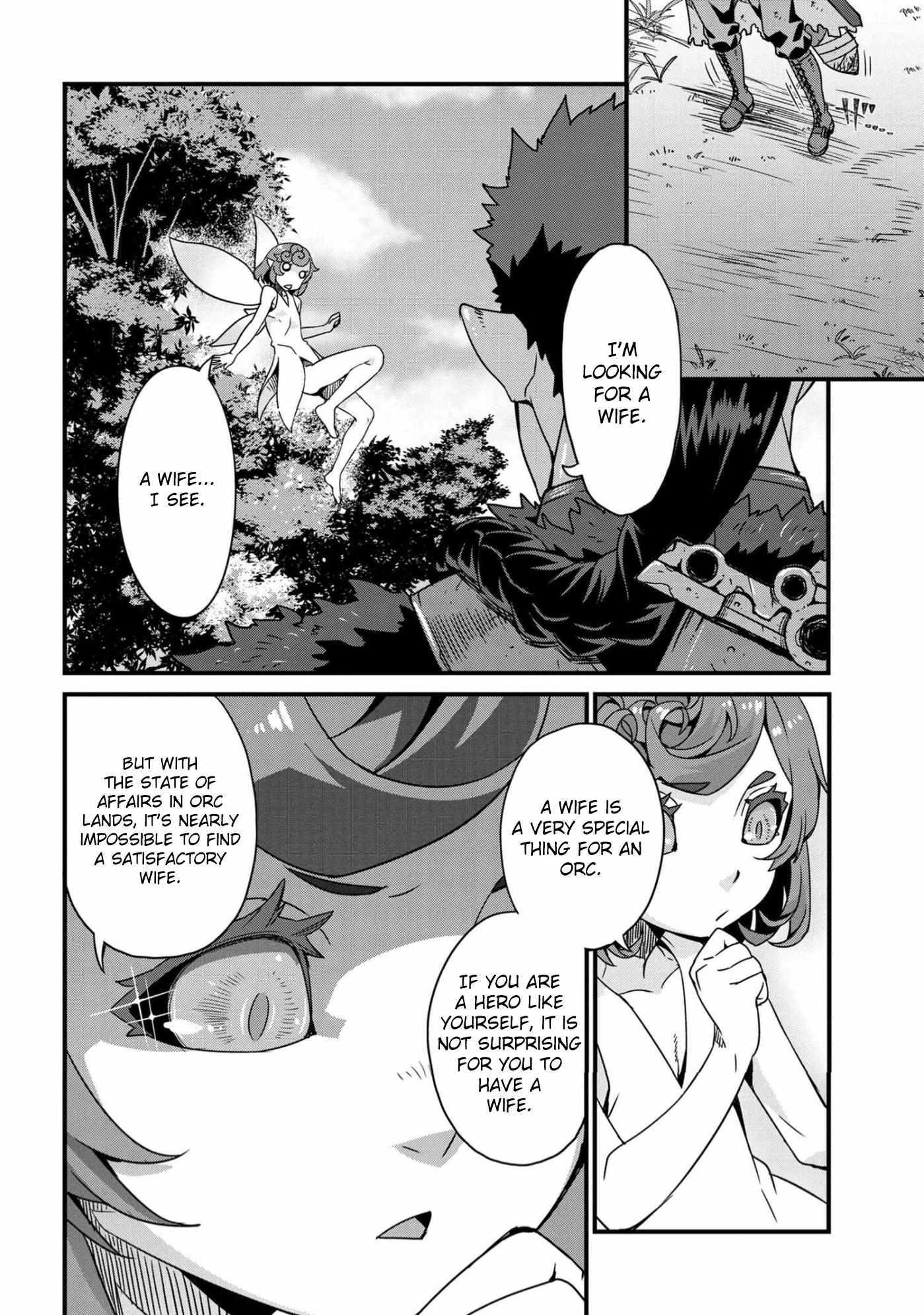 Read I Love Your Character chapter 1.1 image 13 on Lezhin