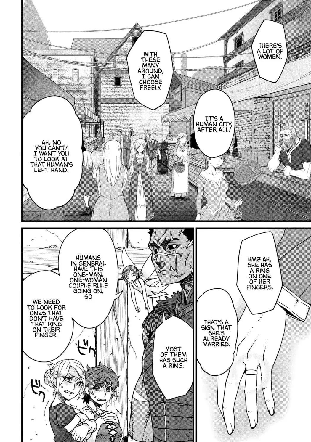 Read I Love Your Character chapter 1.2 image 1 on Lezhin