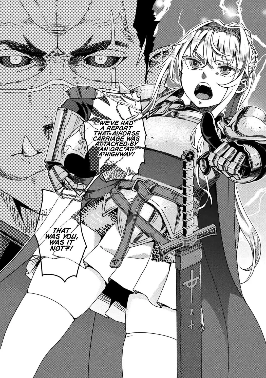 Read I Love Your Character chapter 1.2 image 11 on Lezhin