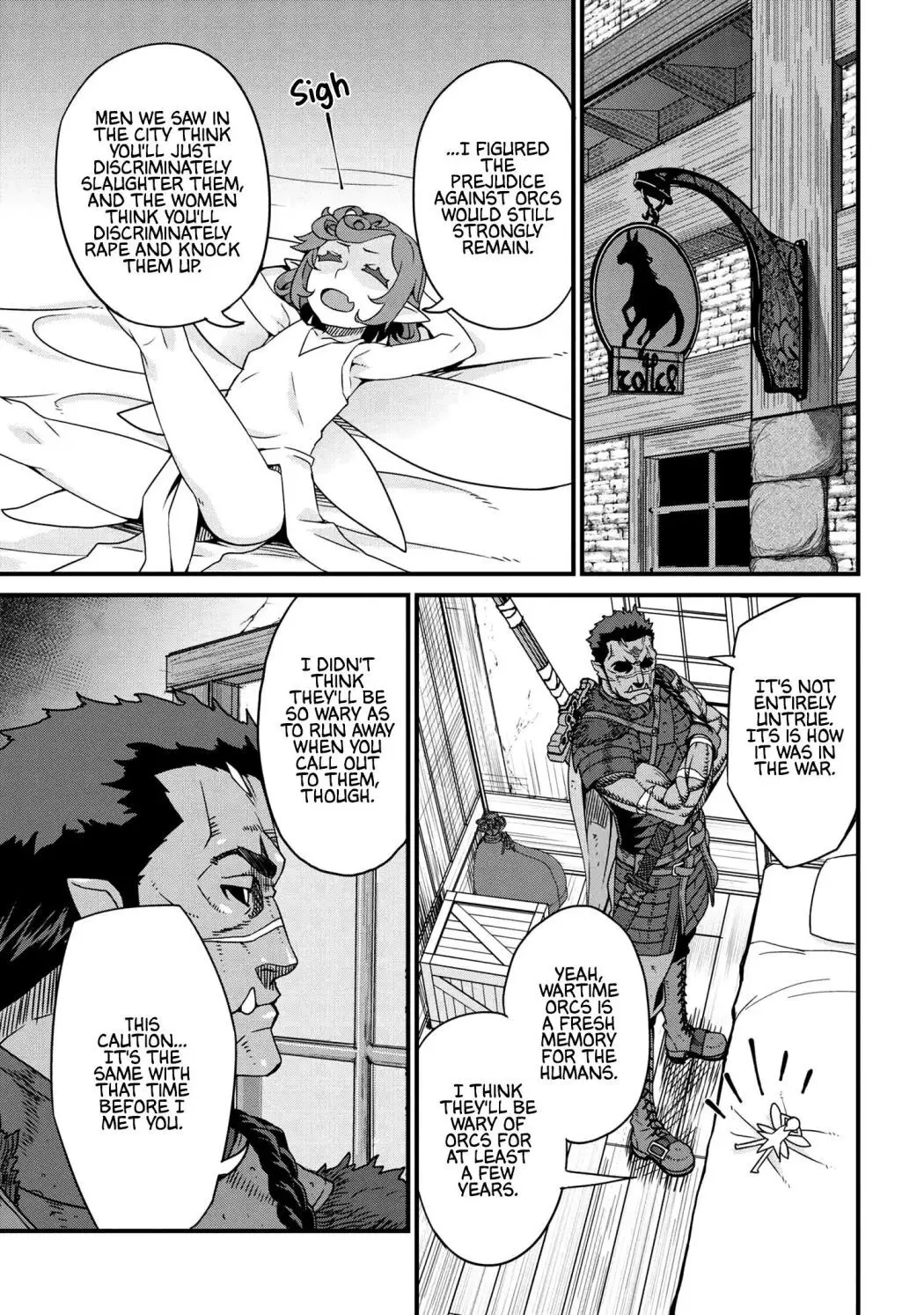 Read I Love Your Character chapter 1.2 image 2 on Lezhin