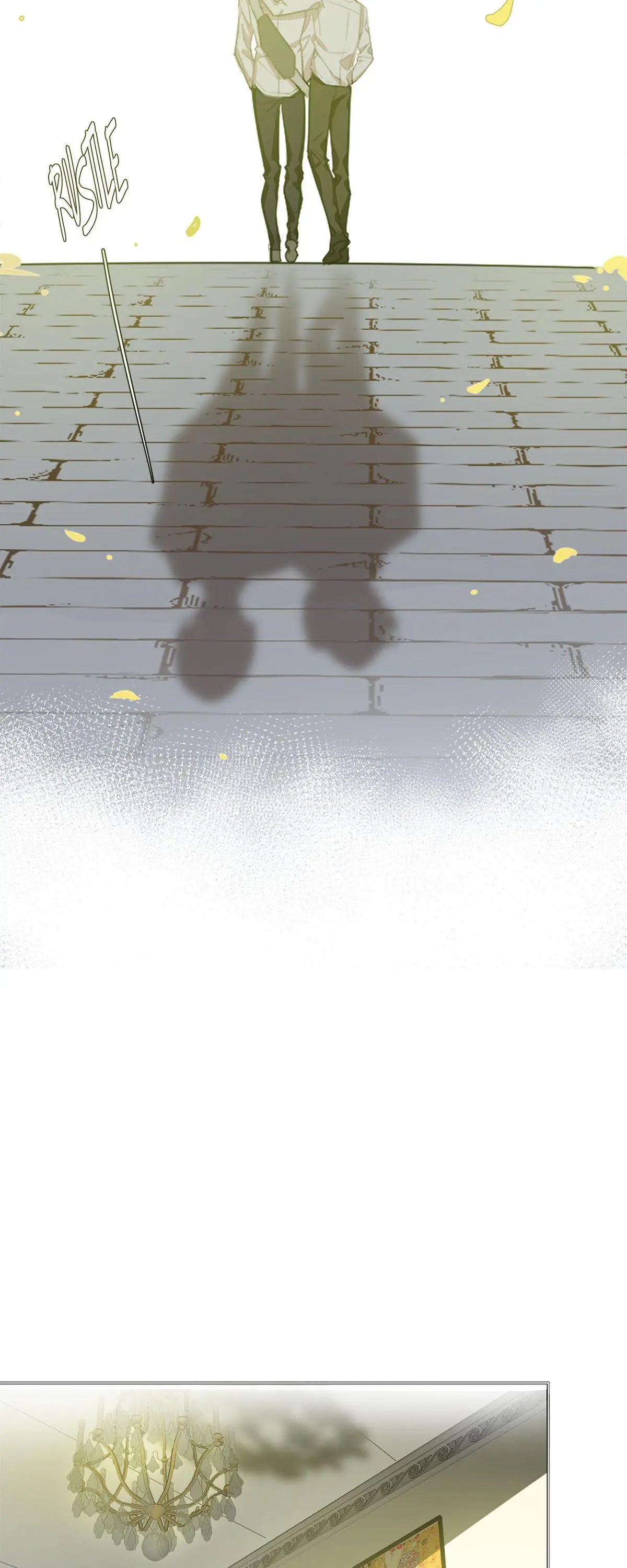 Read I Love Your Character chapter 1 image 19 on Lezhin