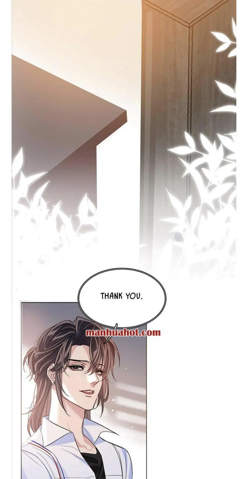 Read I Love Your Character chapter 10 image 2 on Lezhin
