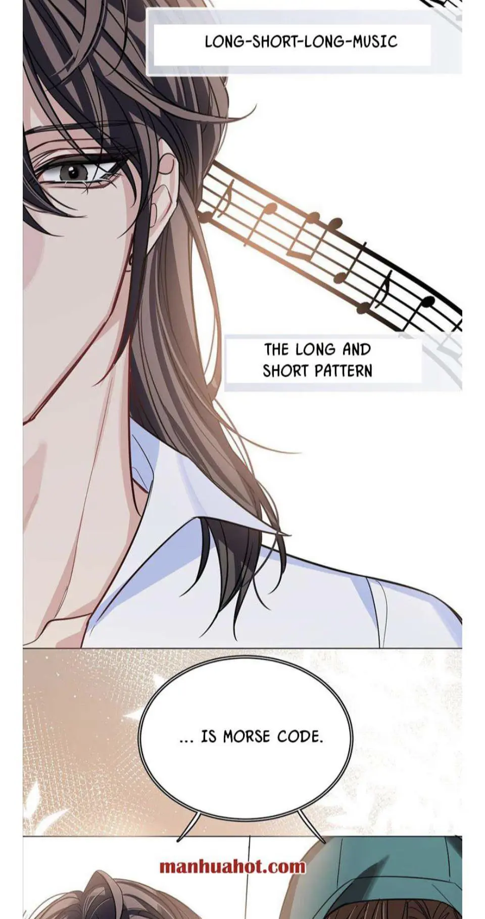 Read I Love Your Character chapter 10 image 28 on Lezhin