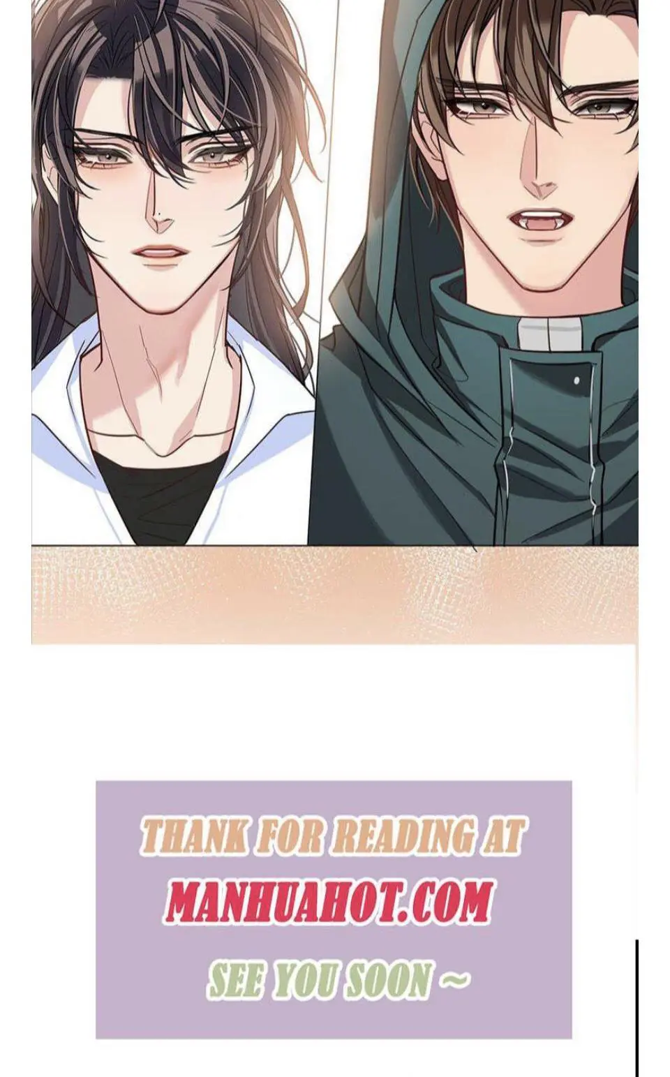 Read I Love Your Character chapter 10 image 29 on Lezhin