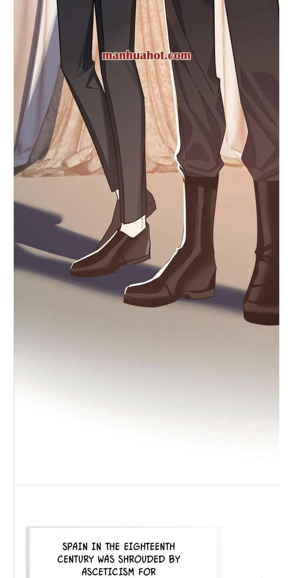 Read I Love Your Character chapter 10 image 6 on Lezhin