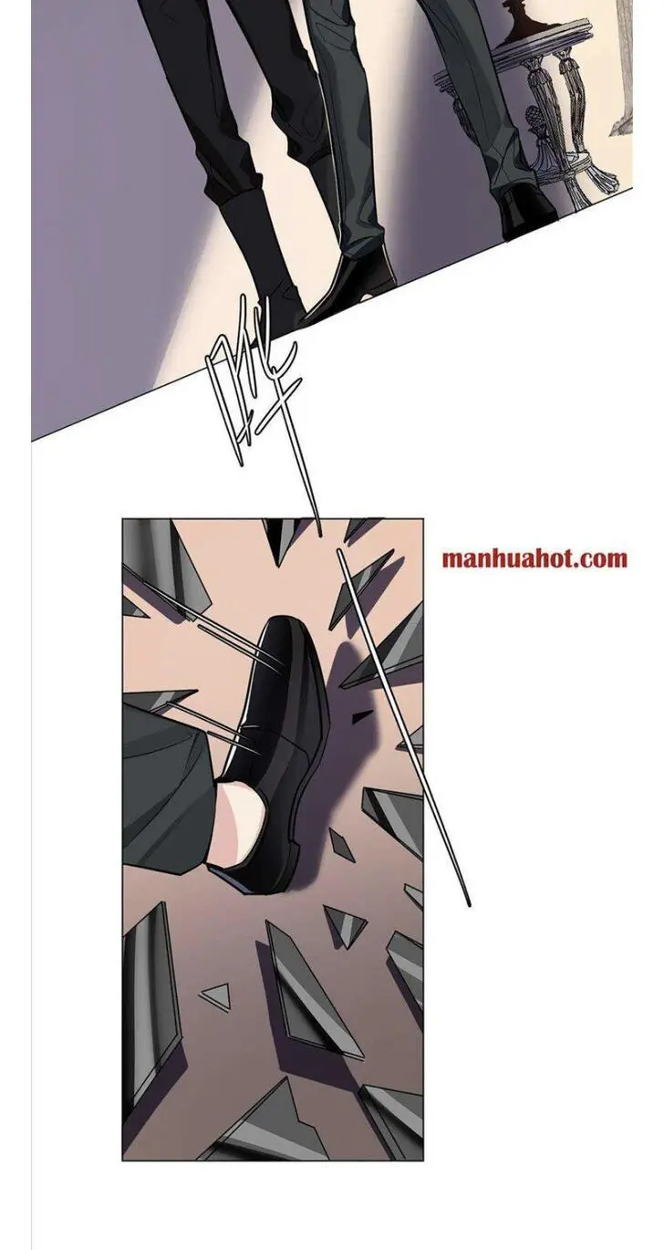 Read I Love Your Character chapter 11 image 2 on Lezhin
