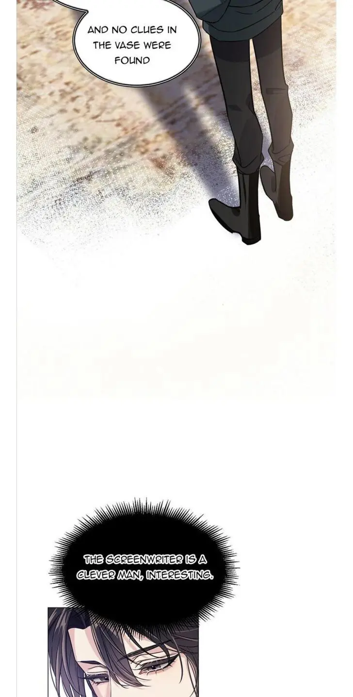 Read I Love Your Character chapter 11 image 22 on Lezhin