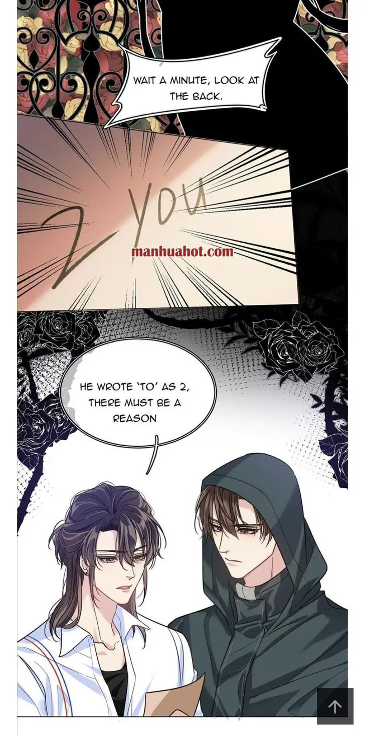 Read I Love Your Character chapter 11 image 25 on Lezhin