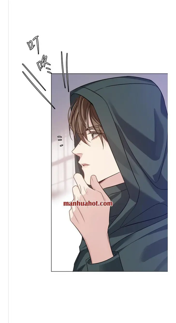 Read I Love Your Character chapter 11 image 26 on Lezhin