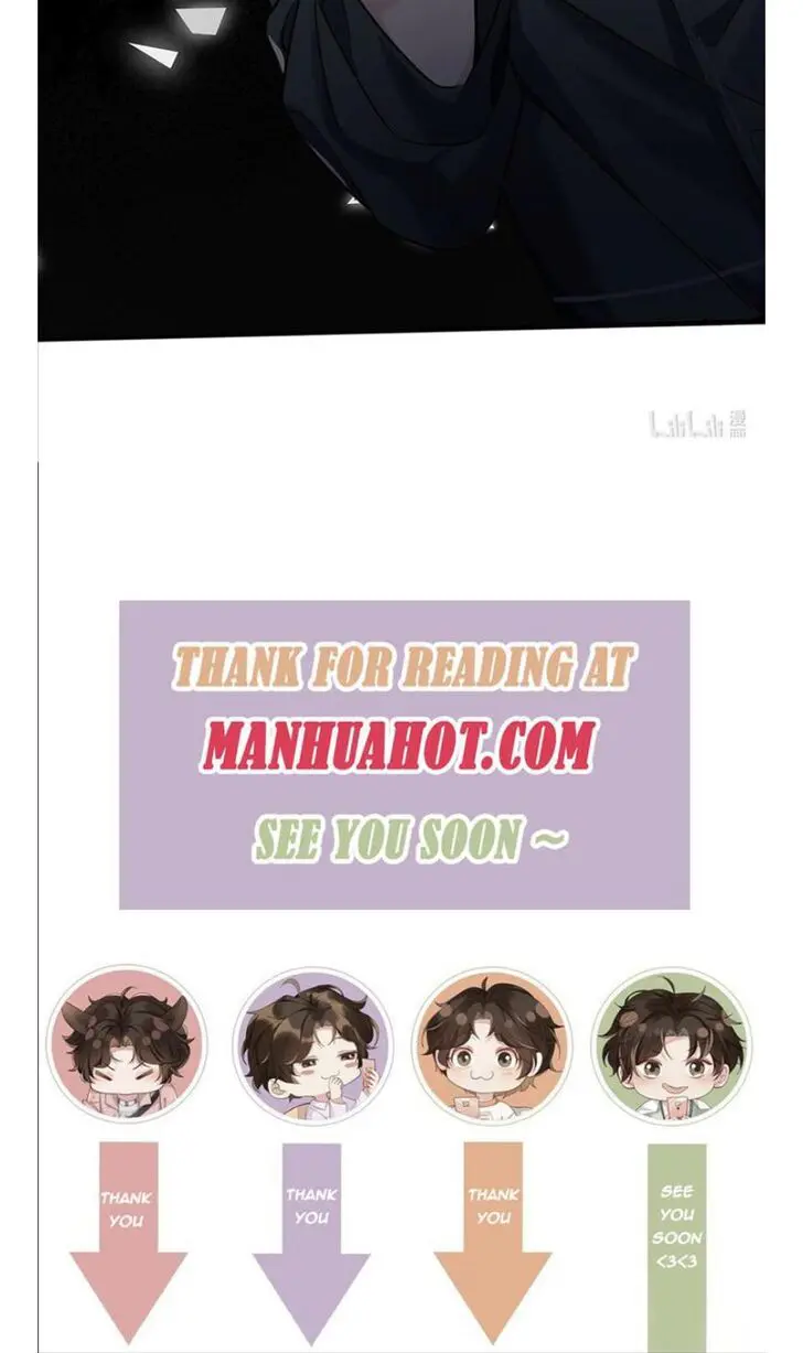 Read I Love Your Character chapter 11 image 28 on Lezhin