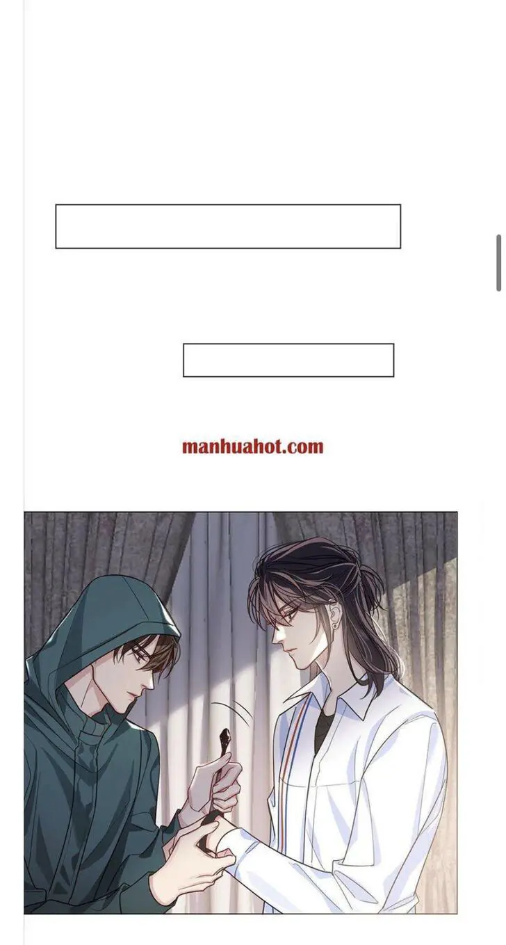 Read I Love Your Character chapter 11 image 7 on Lezhin