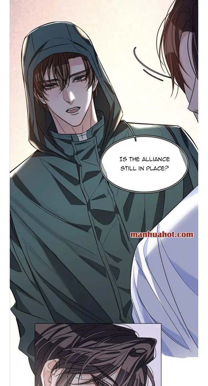Read I Love Your Character chapter 12 image 12 on Lezhin