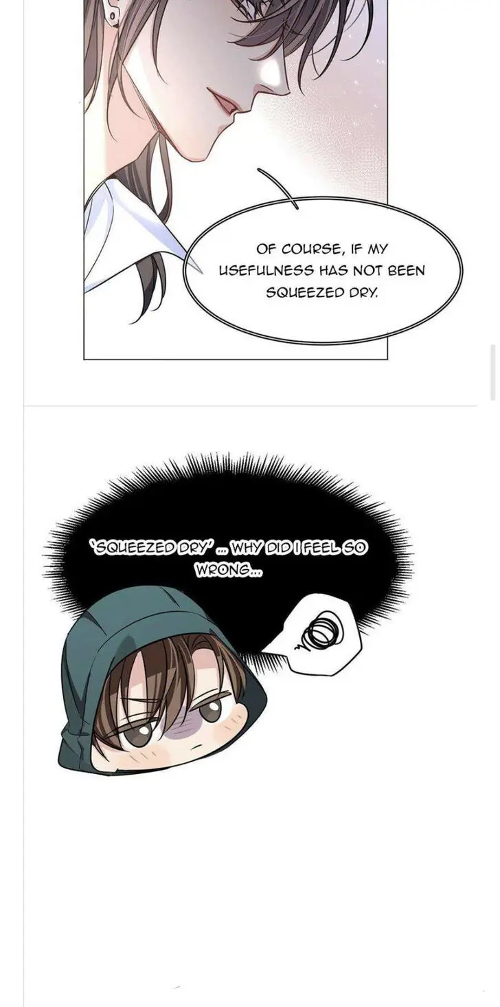 Read I Love Your Character chapter 12 image 13 on Lezhin