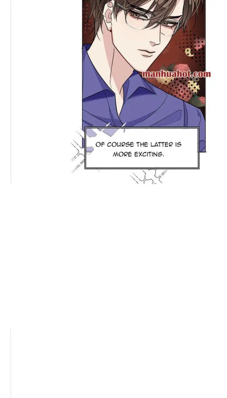 Read I Love Your Character chapter 12 image 21 on Lezhin