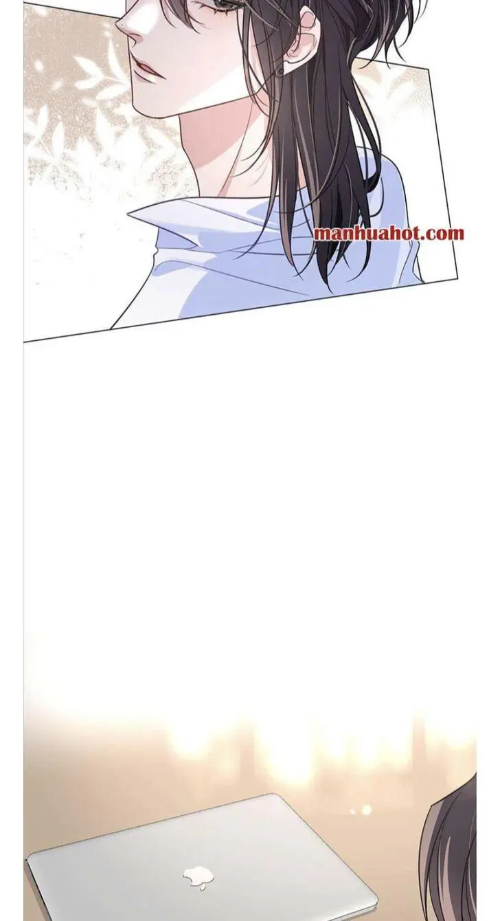 Read I Love Your Character chapter 12 image 25 on Lezhin