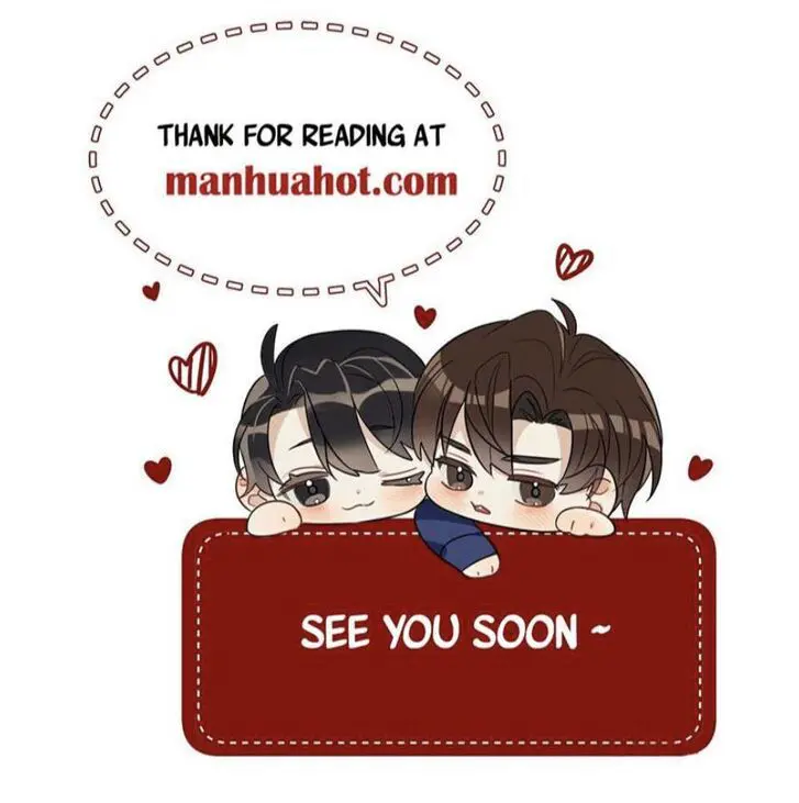 Read I Love Your Character chapter 12 image 28 on Lezhin
