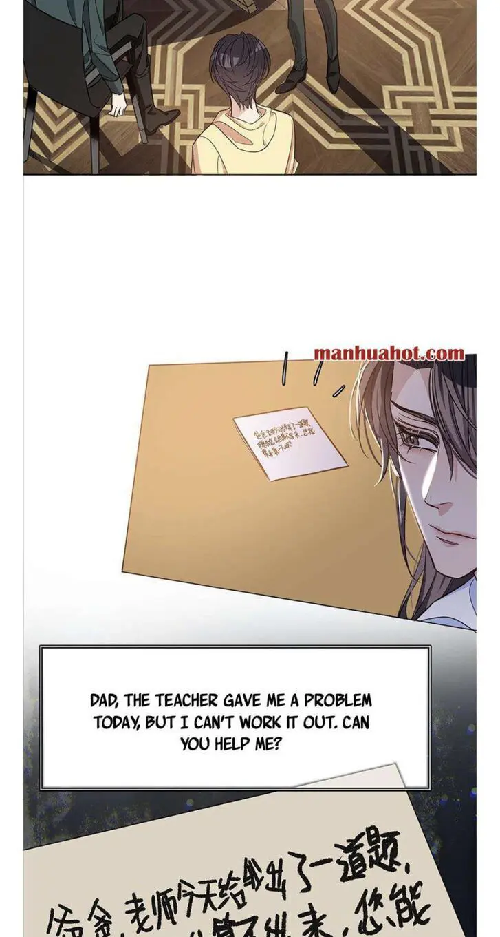 Read I Love Your Character chapter 13 image 13 on Lezhin
