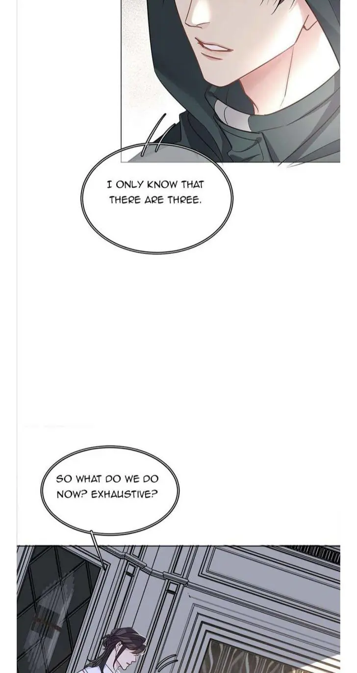 Read I Love Your Character chapter 13 image 31 on Lezhin