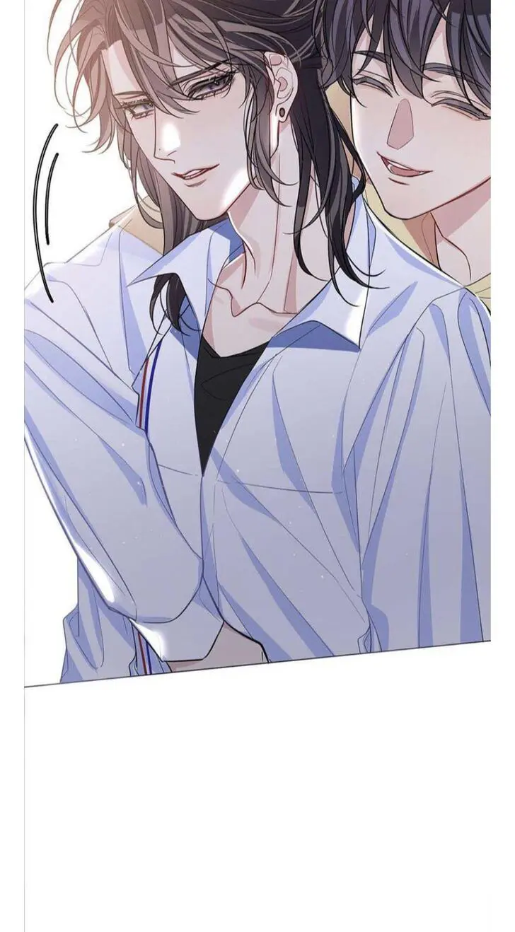 Read I Love Your Character chapter 13 image 35 on Lezhin