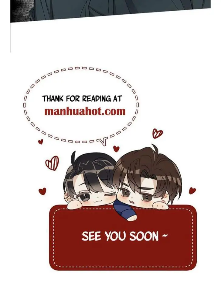 Read I Love Your Character chapter 13 image 38 on Lezhin