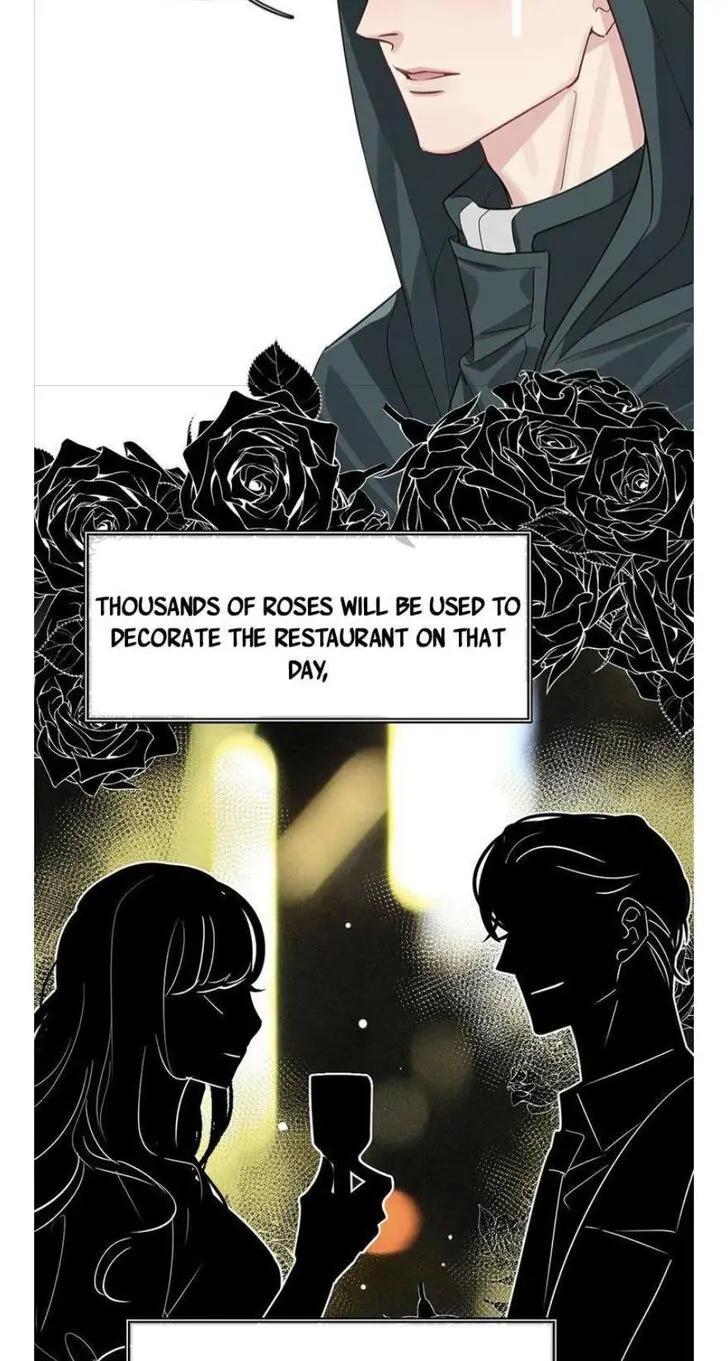 Read I Love Your Character chapter 13 image 8 on Lezhin
