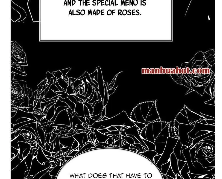 Read I Love Your Character chapter 13 image 9 on Lezhin