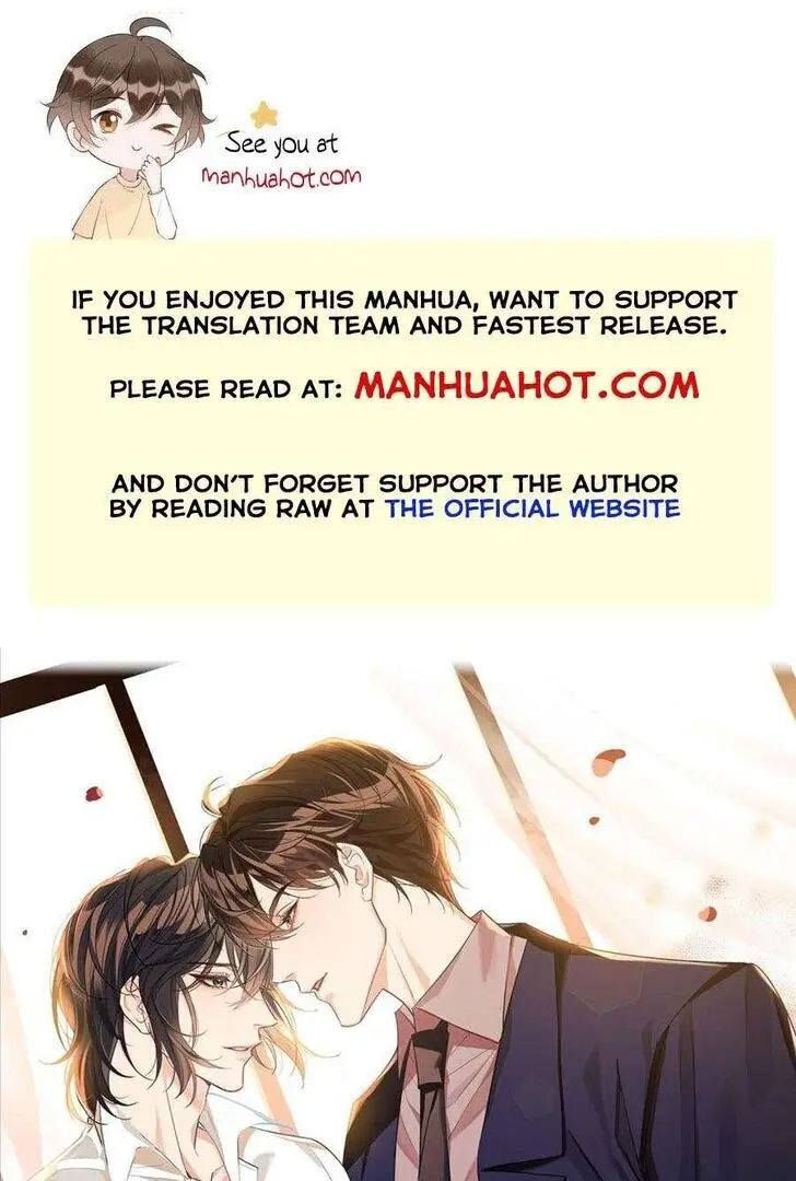 Read I Love Your Character chapter 15 image 1 on Lezhin