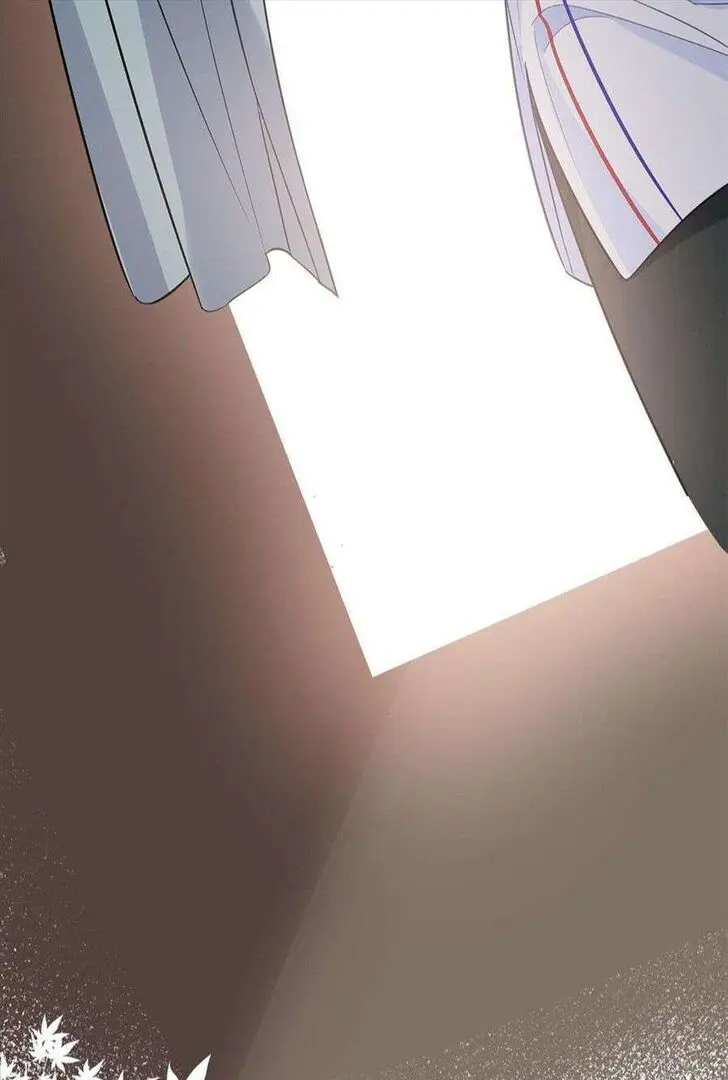 Read I Love Your Character chapter 15 image 28 on Lezhin