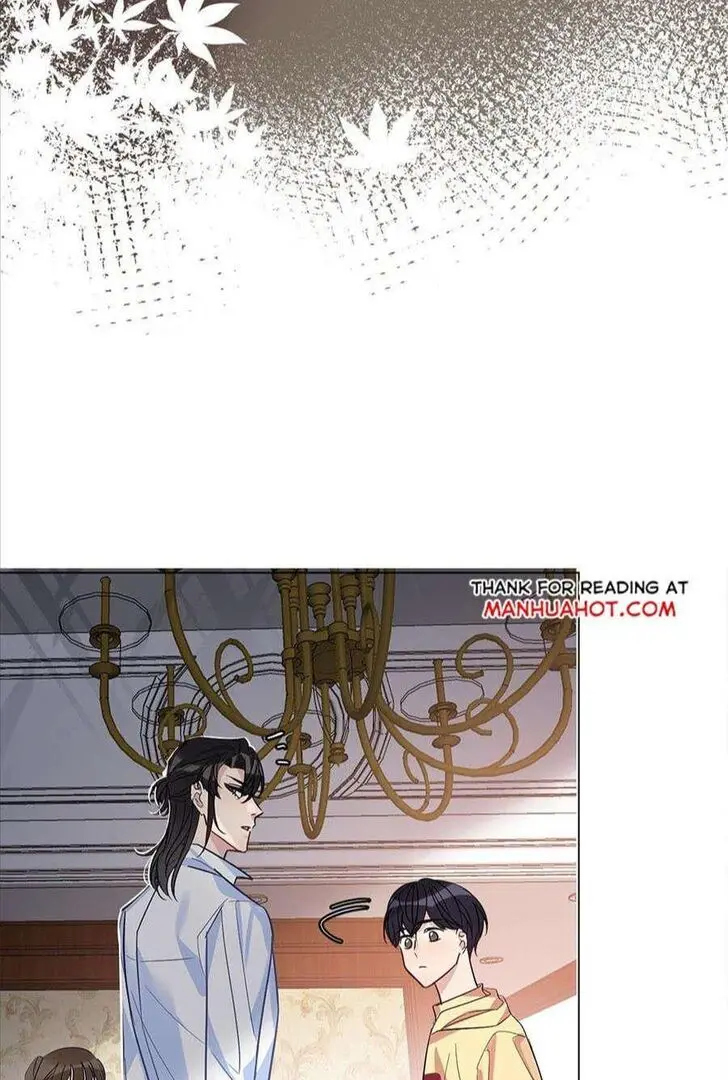 Read I Love Your Character chapter 15 image 29 on Lezhin