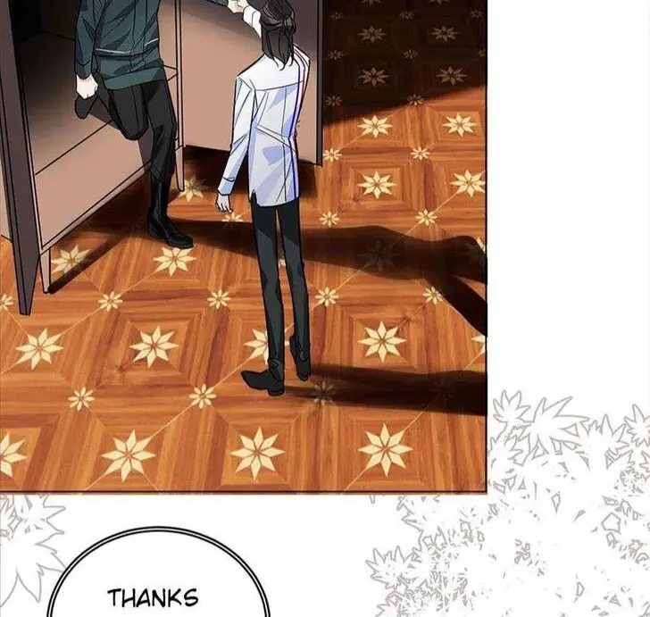 Read I Love Your Character chapter 15 image 36 on Lezhin