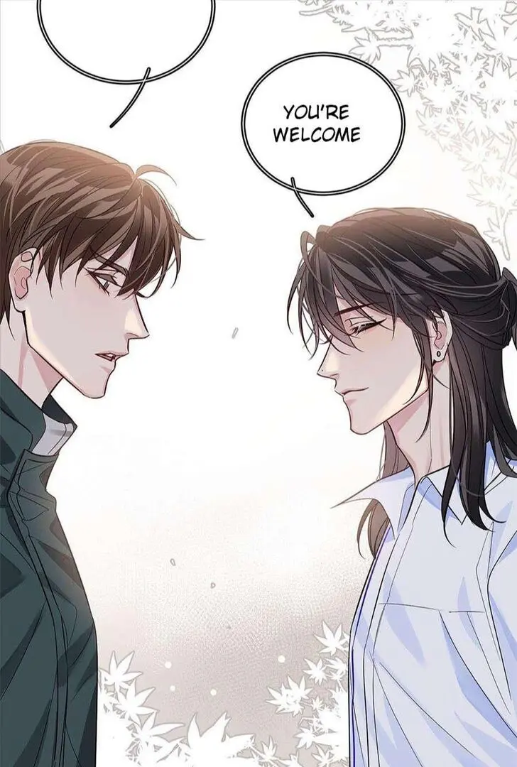 Read I Love Your Character chapter 15 image 37 on Lezhin