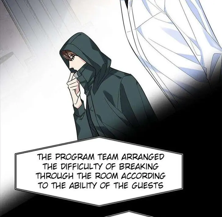 Read I Love Your Character chapter 15 image 7 on Lezhin