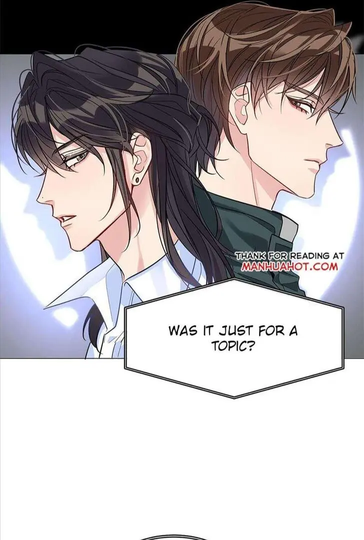 Read I Love Your Character chapter 15 image 9 on Lezhin
