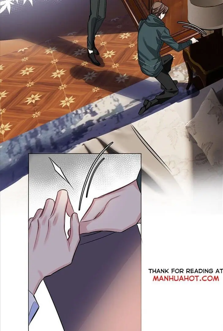 Read I Love Your Character chapter 16 image 16 on Lezhin