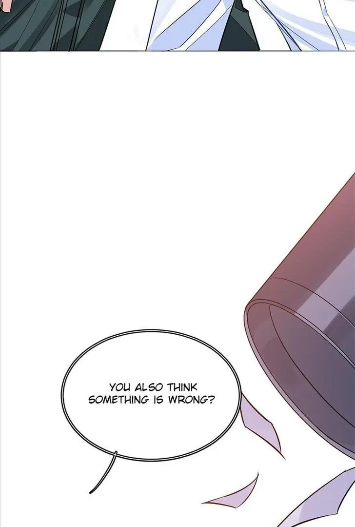 Read I Love Your Character chapter 16 image 18 on Lezhin