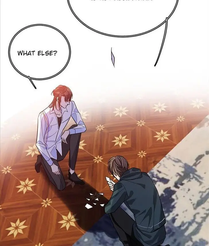 Read I Love Your Character chapter 16 image 20 on Lezhin