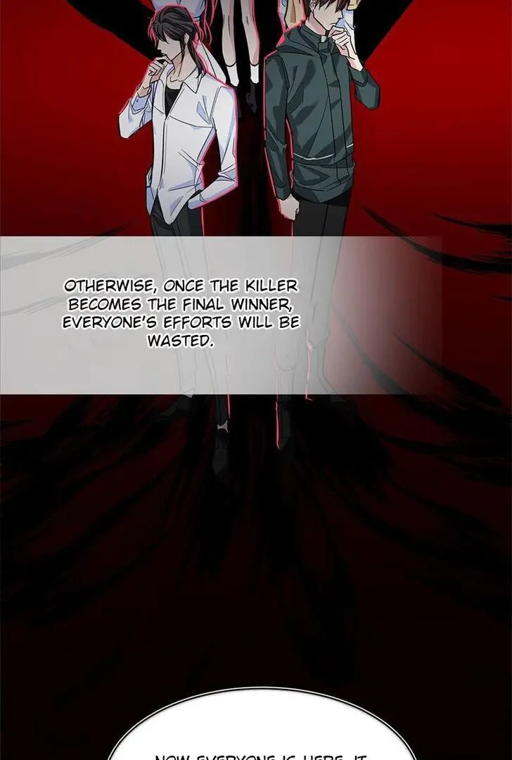Read I Love Your Character chapter 16 image 23 on Lezhin