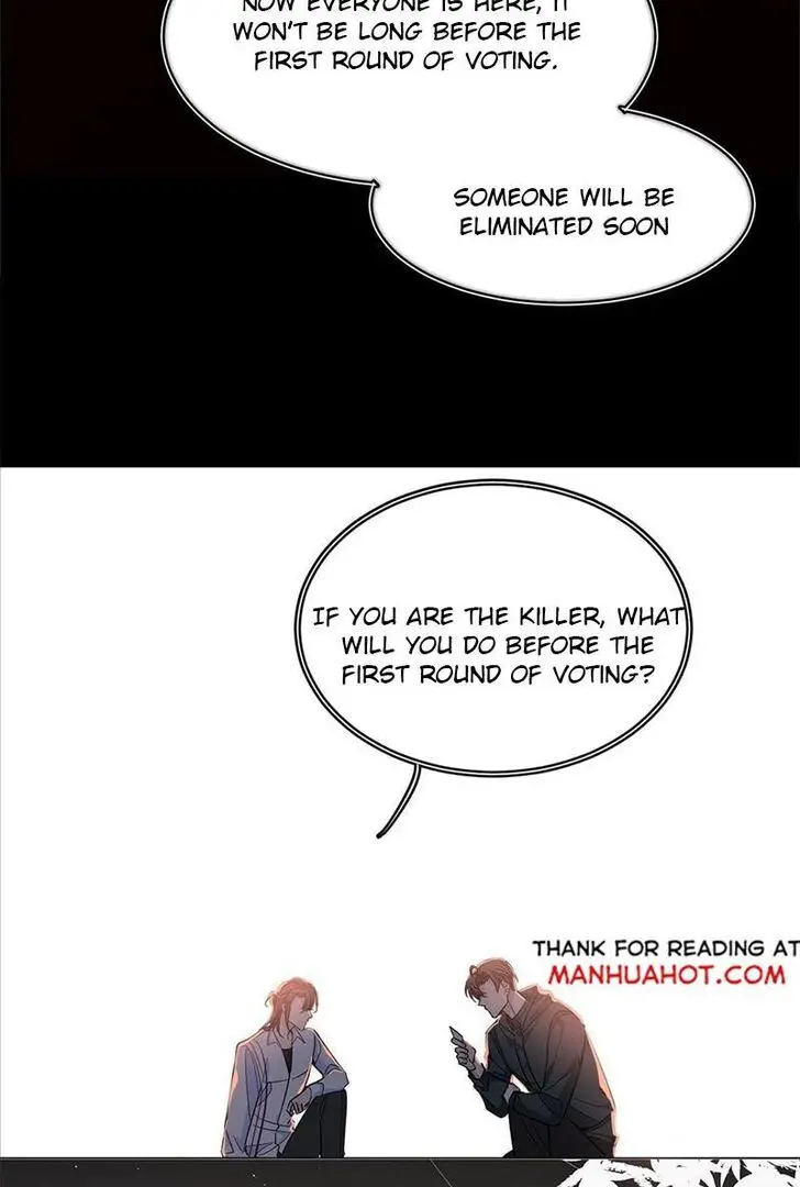 Read I Love Your Character chapter 16 image 24 on Lezhin