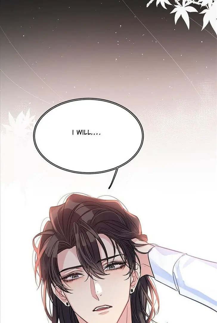 Read I Love Your Character chapter 16 image 25 on Lezhin
