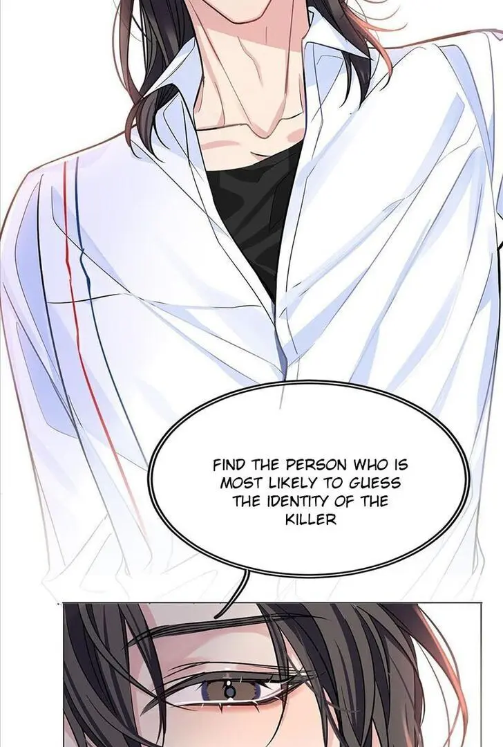 Read I Love Your Character chapter 16 image 26 on Lezhin