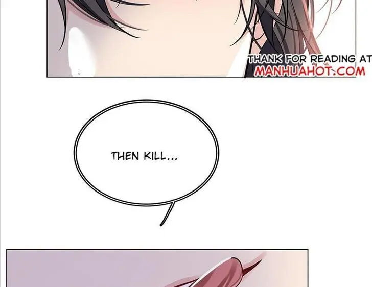 Read I Love Your Character chapter 16 image 27 on Lezhin