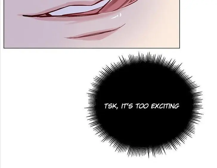 Read I Love Your Character chapter 16 image 28 on Lezhin