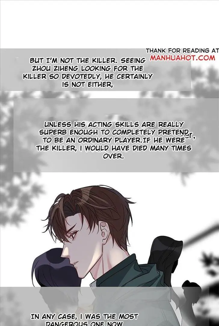 Read I Love Your Character chapter 16 image 29 on Lezhin