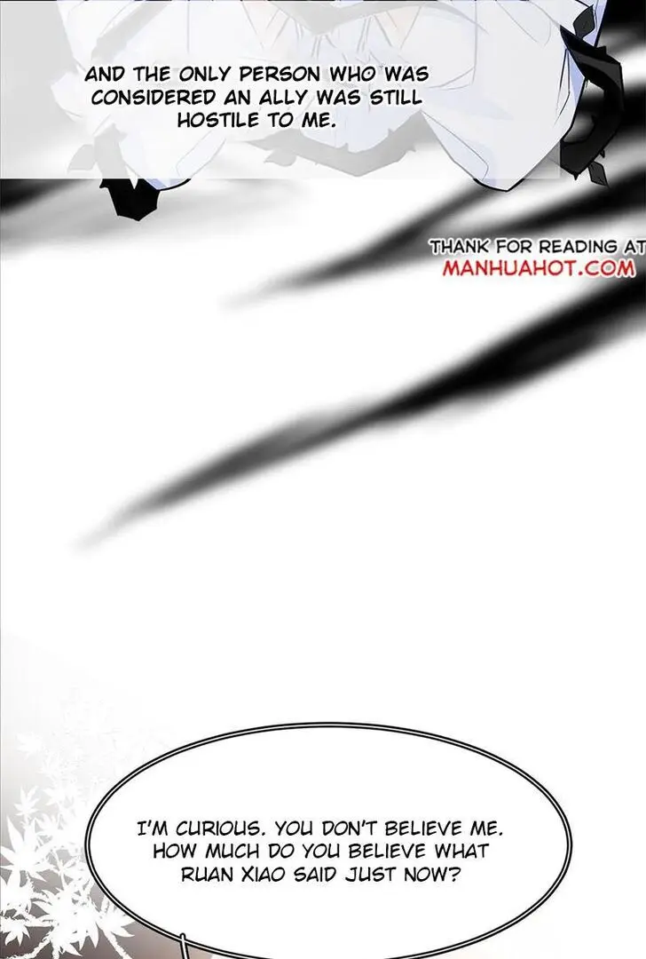 Read I Love Your Character chapter 16 image 31 on Lezhin
